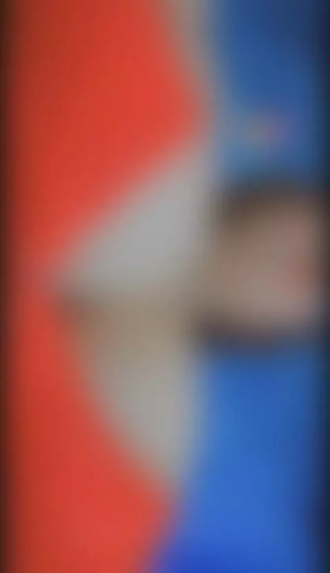 I would so much like to get completely drained, to release a... by alicestonee