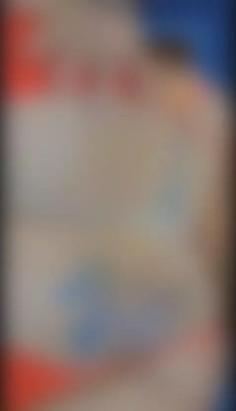 I'm back with more content and incredible stuff, so stay tun... by alicestonee