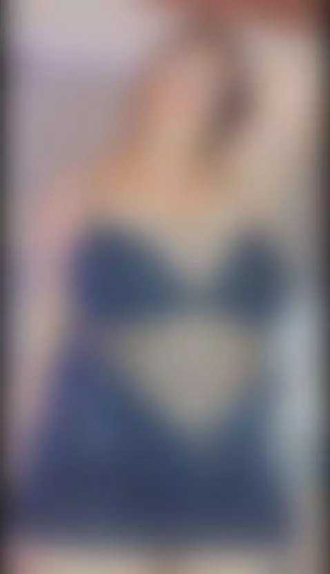 Black is one of my favorite colors; I feel like I look sexy ... by alicestonee