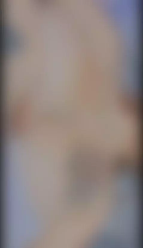 Observe carefully what my body has to teach you; the only th... by alicestonee