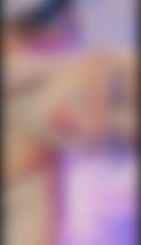 or I promise to behave well 😈💦 by alicestonee