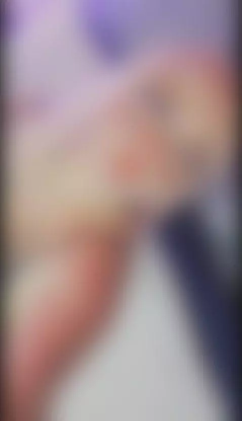 my big boobs is ready by alicestonee