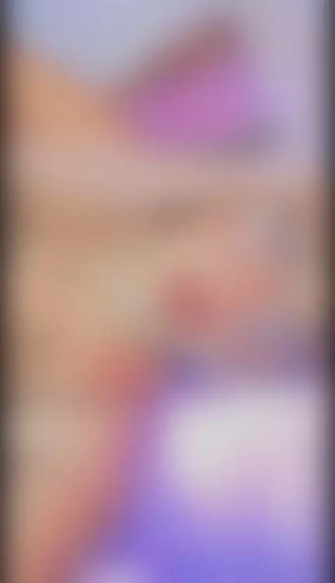 My bigboobs is ready for u sunshine! by alicestonee