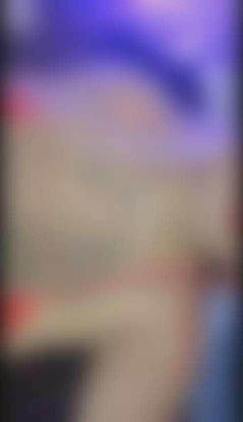 Where are you darling? by alicestonee