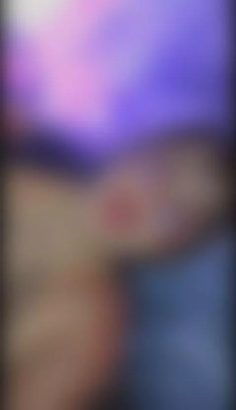 My big boobs wait for u! by alicestonee