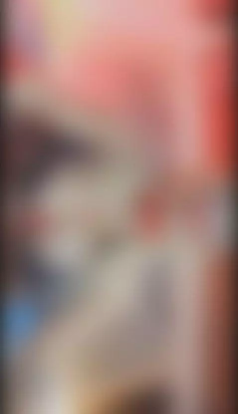 master today im yours slave! by alicestonee