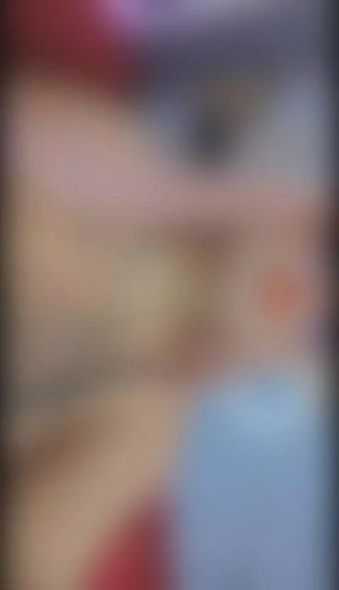 My big boobs is ready for u sunshine! by alicestonee