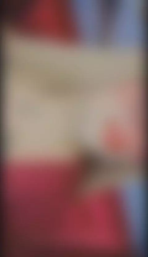 Hello my sunshine! by alicestonee