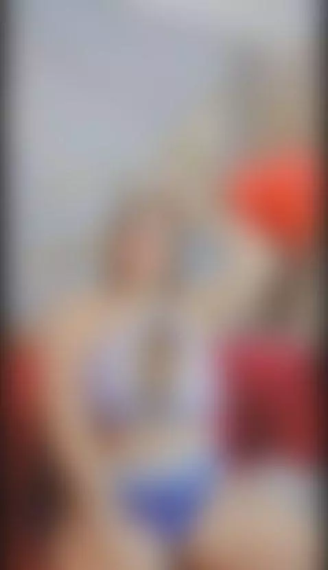 hellos master by alicestonee