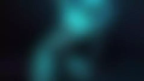 Naked total and sexy dance... by channelburnsx