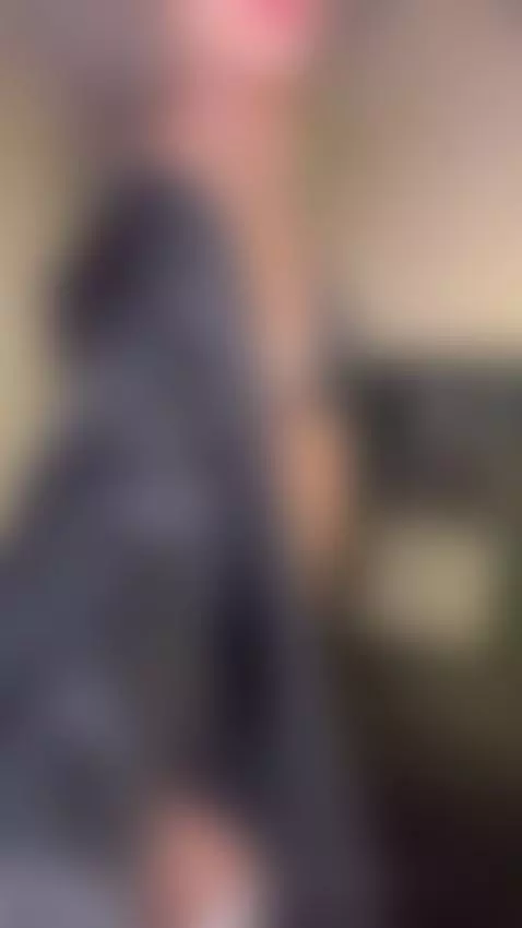 online!!! by channelburnsx