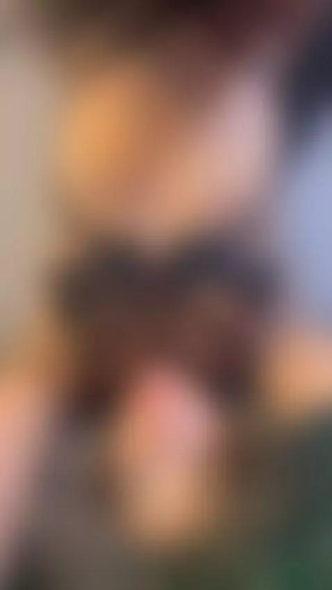 Kiss me here ... by channelburnsx