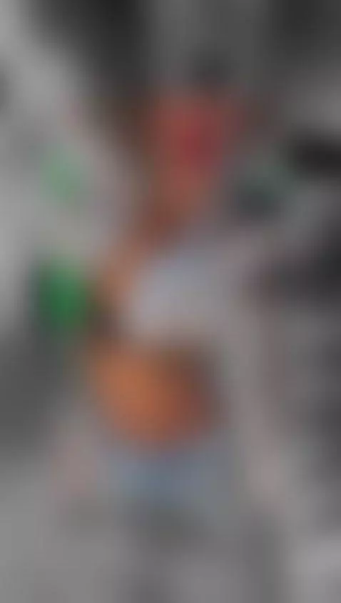 viernes de sexo!!!
sex Friday !!! by channelburnsx