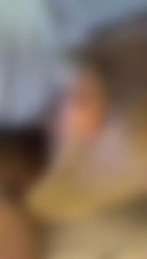 Under my dress... by channelburnsx