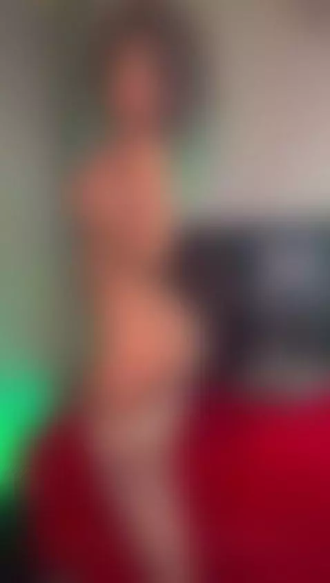 My body feels your energy ... by channelburnsx