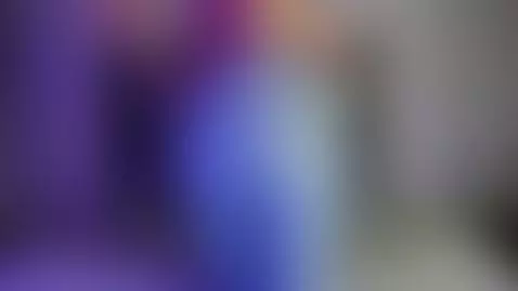 POV DANCE SEXY by channelburnsx