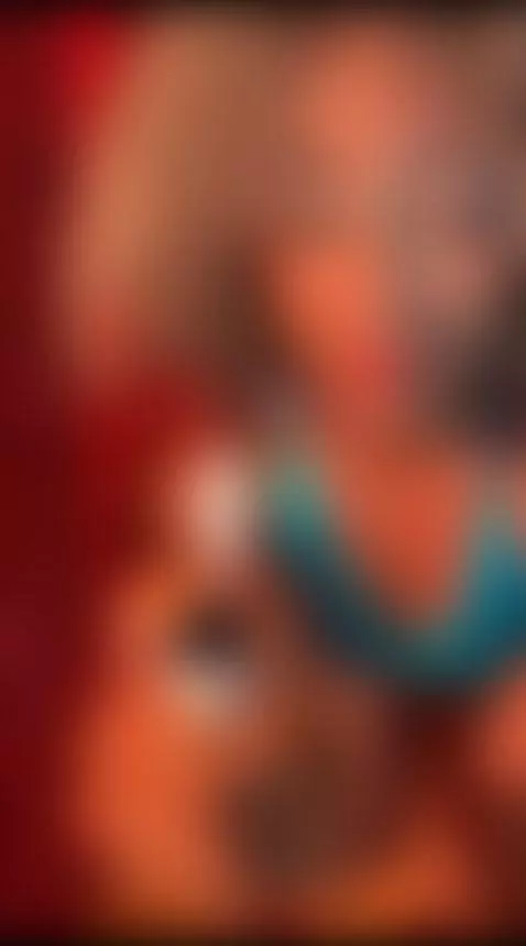 which one should I choose? by channelburnsx