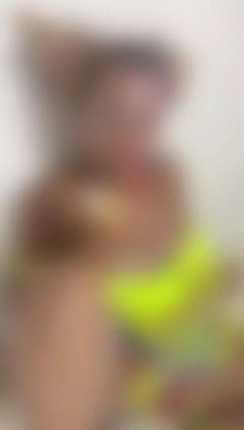 Mmm tasty! by channelburnsx