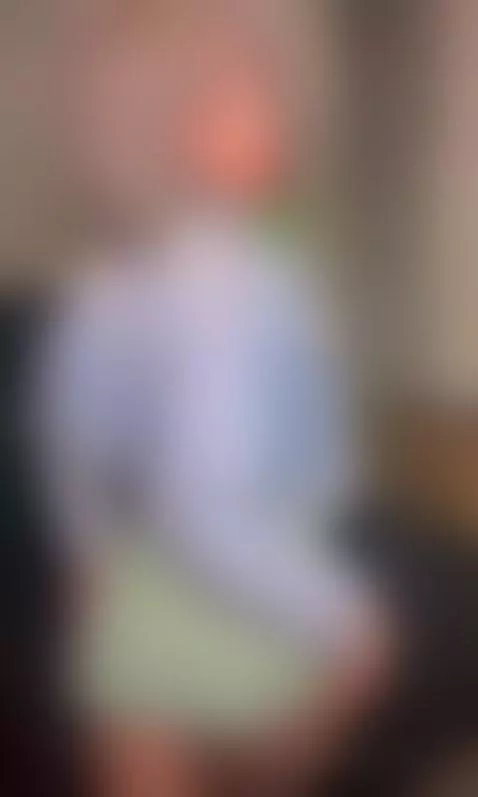 Do you want to see what I have here? I wait for you online by channelburnsx