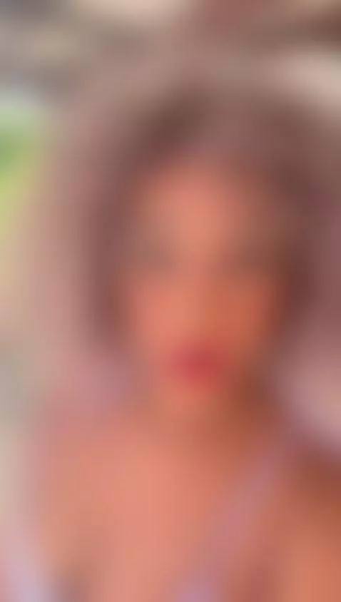 🔥🔥🔥 by channelburnsx