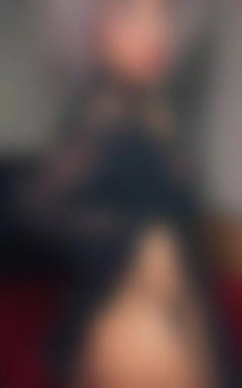 I need to meet you today, I wait for you... by channelburnsx