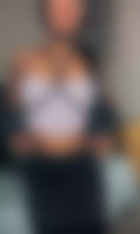 online!!! @lux-nova01 by channelburnsx