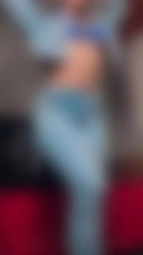 Tonight I feel happy, do you accompany me? by channelburnsx