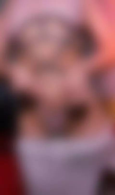 Will you get all my clothing today? by channelburnsx