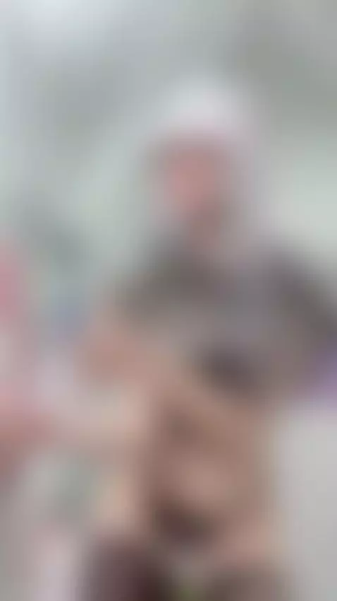 love dancingggggg  :p by haruxlee