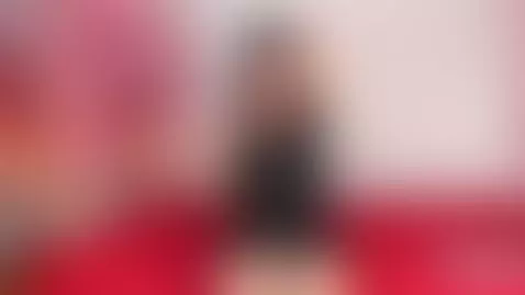 Come and enjoy a day full of pleasure and tenderness  🔥😈 by adaracollin