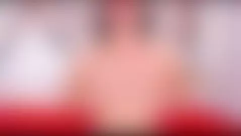 toca mis hermosas tetas 🤤💦 by adaracollin