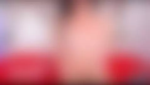 Come and play my body 💦🥵 by adaracollin