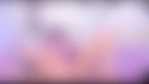 Come and feel my big pussy 🔥💦 by adaracollin