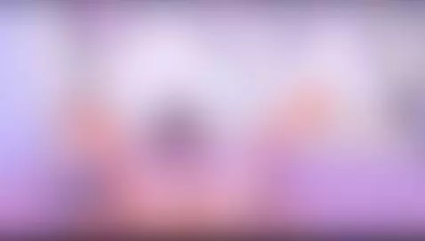 I want you to get your big cock in my tight pussy😈💦🔥 by adaracollin