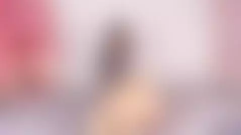 "Every look of you awakens in me a desire that I cannot igno... by adaracollin