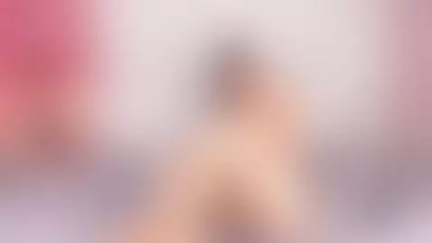 "In each encounter with you, I discover new forms of pleasur... by adaracollin