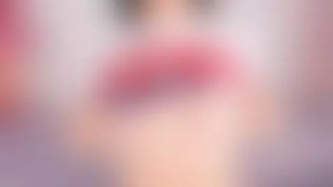 "In each encounter with you, I discover new forms of pleasur... by adaracollin