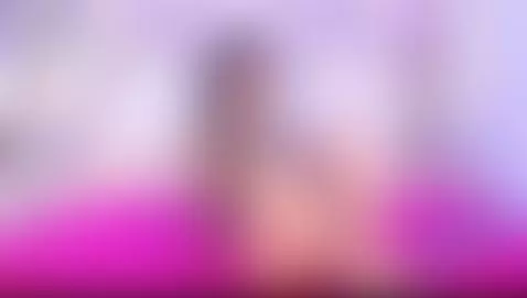 "You are the fire that turns on my deepest desires." 🔥 by adaracollin