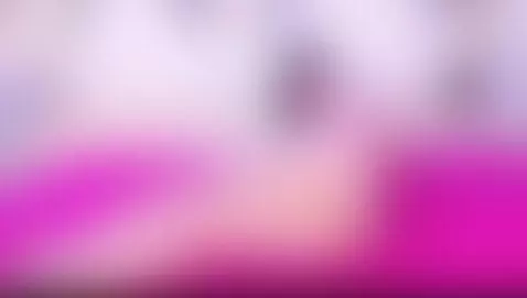 "You are the fire that ignites my deepest wishes 🔥 by adaracollin