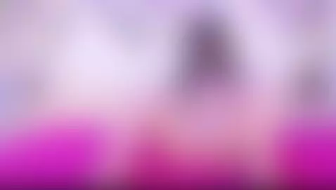 Horny Girl 🔥 by adaracollin