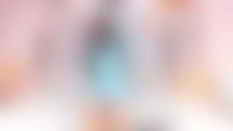 Lose in you, let the desire guide us on a path of pleasure a... by adaracollin