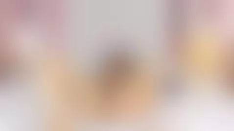 "Your eyes look at me with an intensity that disarms me 🔥 by adaracollin