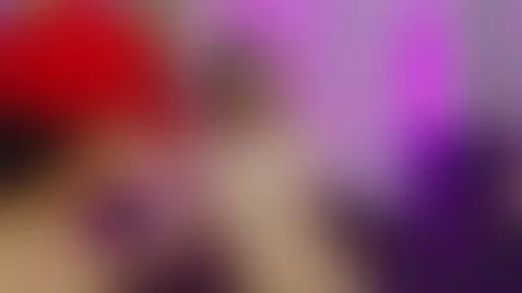 Delicious tits that want to be pinched by philipandnatalie02