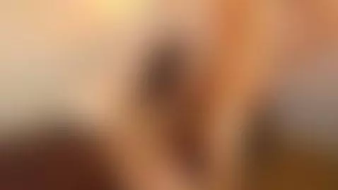 Slow blow of the Natalie doll by philipandnatalie02