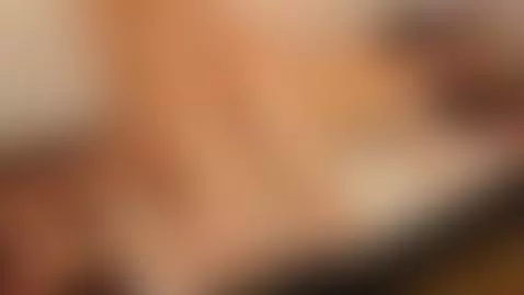 Natalie don't look back ... just feel my cock inside you by philipandnatalie02