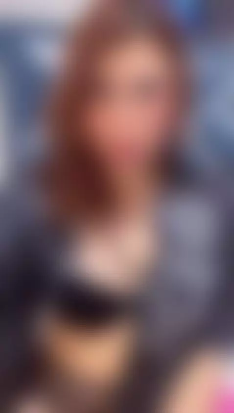 online!! @lux-nova01 by karenmatwel