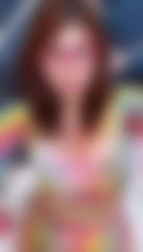 Know my room ... by karenmatwel