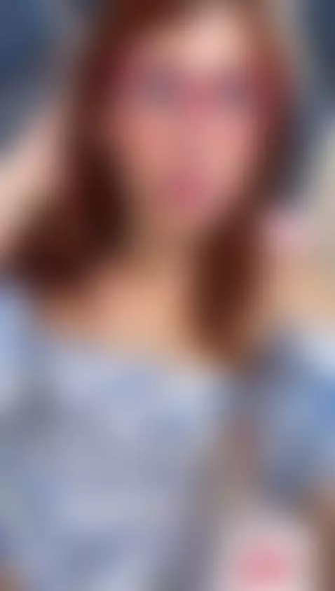 Hey I wait for you on my online sites by karenmatwel