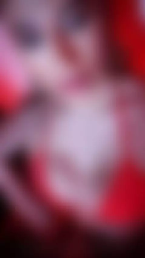 heyyy !!!! by karenmatwel