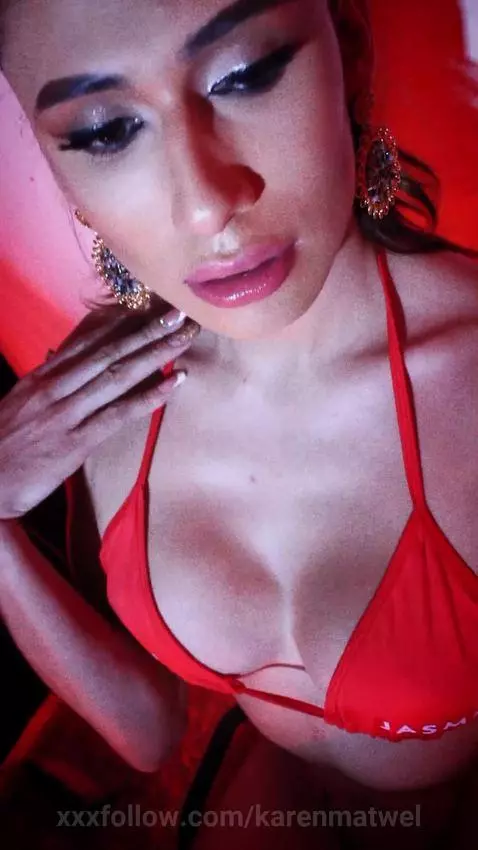 heyyy !!!! by karenmatwel